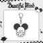 HT3 Xdinary Heroes Acrylic Móc Khóa Album Mini Tâm Đẹp Mặt Dây Chuyền Túi Phụ Kiện Ngôi Sao Ngoại Vi TH3