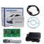 BDM100 ECU Lập trình viên ECU ECU Flasher V1255 Công cụ đọc và viết nâng cấp năng lượng ô tô Lập trình viên ô tô