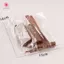 MJnmc Nhà Búp Bê Bánh Mì Ra 1 12 Cân Hiển Thị Kệ Mini Hoa Đứng Mẫu Cho Siêu Thị Cửa Hàng Làm Bánh Cảnh DIY Phụ Kiện Mới