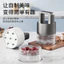 Loại đẩy Cherry Core Remover Bayberry Red Date Seven-Hole Core Removal Tool Dụng cụ nhà bếp FLAJ