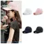Mũ Snapback CATMALLER88, Mũ bóng chày lưới thoáng khí, Chống tia cực tím thời trang Mũ chống nắng có thể điều chỉnh màu trơn cho nam giới