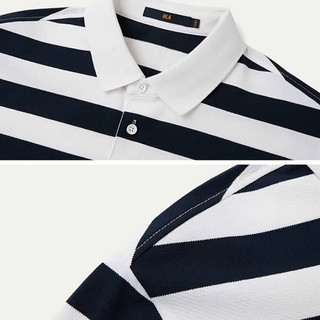 [TẶNG ÁO ĐƠN TỪ 1M5] Áo Polo Nam Ngắn Tay HLA x ZOLA, Cotton Cao Cấp, Thoáng Mát & Năng Động