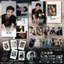 Bán Sản Phẩm Mới Liu Jingyu Photocard Hàng Hóa Huy Hiệu Laser Vé Ảnh Gypsophila Bộ Sinh Nhật Trọn Bộ Photocard Kỷ Niệm Hàng Hóa Cao