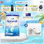 Sữa bột Aptamil Profutura Kid New Zealand số 3 (800g) cho bé từ 24 tháng tuổi