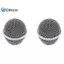 Micro lưới thép thay thế Đầu lưới tản nhiệt Micro Đầu thay thế Nice