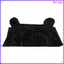 Xe tay ga Vỏ xe máy Polyester Nylon Covers Tay lái kevga