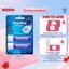Combo 2 son dưỡng môi Vaseline Lip Stick 4.8g