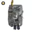 {TB & Bag} Máy cưa xích hai thì đa năng Bộ chế hòa khí siêu tốc 5200 / 5800 / 5900 Phụ kiện cưa xích xăng chuyên nghiệp Trung Quốc.