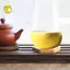 Bát trà Matcha cho phòng trà văn phòng Quà tặng cho người yêu Matcha / bạn bè / gia đình Màu hồng chuyển màu