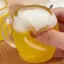 Bia Cốc Hình Phát Triển Chậm Squishy Cảm Giác Fidget Đồ Chơi Cho Trẻ Em Bé Trai Bé Gái Nhà Trường Lớp Học Ký Túc Xá sonlekvn