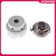 JASMINE Z4113 Máy khoan băng ghế nhỏ Lò xo Clowork Z4116 Phụ kiện máy khoan băng ghế dự bị Lò xo cuộn ghế lò xo JASMINE