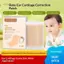 PNPIA- Dụng cụ chỉnh sửa tai cho bé bằng silicon mềm đa năng cho trẻ sơ sinh Công cụ chỉnh sửa tai hở và biến dạng cho trẻ sơ sinh