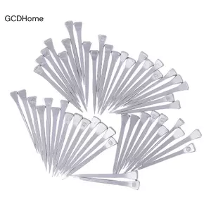 GCDHome Ngựa Giày Móng Ngựa Huấn Luyện Ngựa Ngựa Khai Thác Sửa Chữa Móng Tay Móng Tay Cọ Ngựa Cưỡi Đồ Dùng Thiết Bị Cưỡi Ngựa HOT