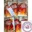 Combo 10 Gói Ăn Vặt Hot Trend - Mix Snack, Tăm Cay, Rong Biển, Đùi Gà Phô Mai