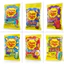 Combo 30 Gói Kẹo Dẻo Alpenliebe - Chupa Chups Chính Hãng, Đủ Vị, Date Mới