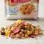 Ngũ cốc trái cây Calbee 600g (Ngọt Online)