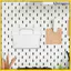 Dụng Cụ Dụng Cụ Móc Nhà Để Xe Hộp Bảo Quản Tổ Chức Thùng Chia Pegboard Hộp Đựng khxinggao