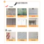 Chống Thấm Nước Sáng Tạo Trang Trí Vệ Sinh Dán Ngoại Thương Độc Đáo mt-ws1-4 Dán Nhà Vệ Sinh Phòng Tắm Miếng Dán Nhà Vệ Sinh Vỏ Vệ Sinh