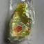 Đồ chơi Squishy QEARY Drifting siêu mềm chậm phục hồi, giảm lo âu, đồ chơi giáo dục handmade sáng tạo cho bàn làm việc