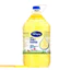 Thùng 4 chai Dầu Ăn Simply Đậu Nành 5L..