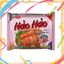 THÙNG 30 GÓI MÌ HẢO HẢO TÔM CHUA CAY 75g*30 gói