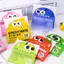 6 Hộp Giấy Dán Loại Kéo Giấy Ngọc Trai Trong Suốt Miếng Ghi Nhớ Tự Dính Tab Chỉ Số Cho Trẻ Em Quà Tặng saixit2vn