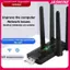 Bộ khuếch đại tín hiệu WiFi JASMINE Bộ khuếch đại mở rộng không dây Bộ mở rộng mạng JASMINE