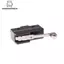 Tweeduj LXW5-11G 2.6 "Công tắc giới hạn vi mô cơ bản VN