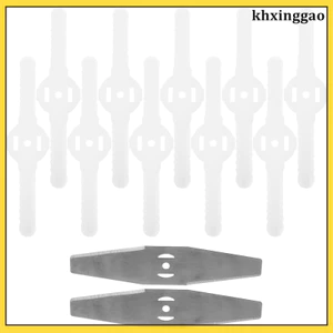 Máy cắt cỏ Sản phẩm làm vườn Một phần Phụ kiện cỏ khxinggao