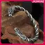 JASMINE Rồng Thép Không Gỉ Vòng Tay Trang Sức Phụ Kiện Thời Trang Viking Vòng Tay Nam Dây Đeo Tay Vòng Tay Cho Nữ Lắc Tay JASMINE