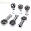 GE M5-M20 Nam Cá Mắt Thanh Cuối Vòng Bi Khớp Bên Phải Chống Ăn Mòn Cho Giảm Chấn Treo Sửa Chữa VN