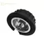 GE Cắm Trại Ngoài Trời Bình Gas Adapter Cassette Giao Diện Ren Bình Gas Adapter Cassette Adapter Ren Sang Bayonet Chuyển Đổi VN
