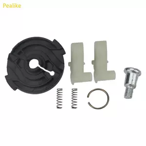 Đậu Hà Lan 692299 281503 281505 Động Cơ Khởi Động Sửa Chữa Tấm Ma Sát Lò Xo Pawl Thay Thế 4-6 75 Động Cơ Truy Cập