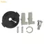 Đậu Hà Lan 692299 281503 281505 Động Cơ Khởi Động Sửa Chữa Tấm Ma Sát Lò Xo Pawl Thay Thế 4-6 75 Động Cơ Truy Cập