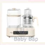 Máy đa năng điện tử Fatzbaby Multimax 12 - FB9503KB