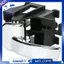 Tay Nắm Cửa Phía Trước Bên Trái Cho Navara D40 Cho 80671-4X02B