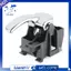 Tay Nắm Cửa Phía Trước Bên Trái Cho Navara D40 Cho 80671-4X02B