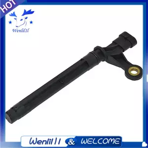 Cảm biến vị trí trục khuỷu 12575172 12556427 12576123 Cho 8.1L