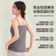 Phụ Nữ Mang Thai Điều Dưỡng Áo Mùa Xuân Mùa Hè Mỏng Phong Cách Phụ Nữ Mang Thai Sau Sinh Cho Con Bú Chuyên Dụng Sling Lyocell Vest Có Miếng Lót Ngực VSEK