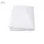 apill Phông nền chụp ảnh Polyester Cotton Studio Vải nền cho sản phẩm chân dung Tạo video phát trực tiếp