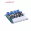Mô-đun kiểm tra cung cấp bộ chuyển đổi nguồn 1 mảnh Mô-đun ổ cắm mạch HU-M28W Máy tính để bàn Bảng truyền ATX