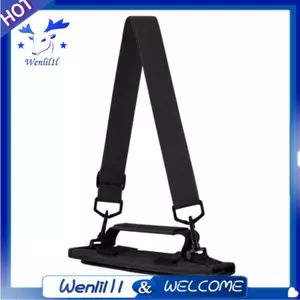 Túi Câu Lạc Bộ Golf Mini Túi Đeo Vai Lái Xe Phạm Vi Thực Hành Gói Di Động Khóa Học Đào Tạo Du Lịch Dành Cho 3-5 Câu Lạc Bộ Golf