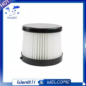 Bộ lọc HEPA thay thế DCV501HB cho máy hút bụi DCV501HB- Bộ lọc chân không