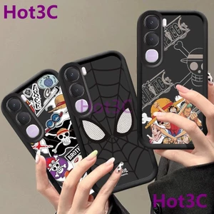 Ốp Lưng Cho Vivo Y21D / Vivo Y31 5G tpu MK Chống Sốc ốp Lưng Bảo Vệ Ống Kính Mềm Ốp Lưng Điện Thoại JGS