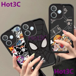 Ốp Lưng Cho Oppo A5 Pro 5G / A5 Pro 4G tpu MK Chống Sốc ốp Lưng Bảo Vệ Ống Kính Mềm Ốp Lưng Điện Thoại JGS