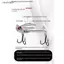 Ziyulinyuk 2 trong 1 Kim Loại VIB Mồi Câu Cá Long Cast Thực Tế Mắt 3D Mồi Nhân Tạo Cho Mọi Thời Tiết Angling Kịch Bản VN