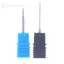 GE Vít Killer Set Chuyên Nghiệp Vít Extractor Cho Điện Thoại Điện Thoại Di Động Sọc Mài Qui Loại Bỏ Vít Dụng Cụ VN