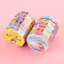 Khối Rubik Nhựa Hình Trụ Mới Lạ Số Trẻ Em Khối Rubik Đồ Chơi Giáo Dục Khối Rubik Quà Tặng Đồ Chơi Khối Rubik 7.5 NNR