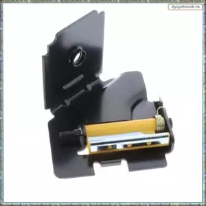 N192680 Lắp ráp đòn bẩy cưa qua lại cho DWE305K DW304PK DW304PK DW304PK DWE305 DWE305 DWE304 DWE304
