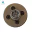 2 Bộ vi sai bánh răng kim loại cho SG1603 SG1604 SG1605 UD1601 UD1602 UD1603 1 / 16 RC Xe nâng cấp các bộ phận phụ kiện